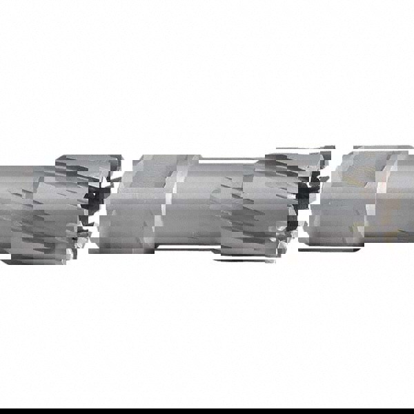 Annular Cutter: 13/16